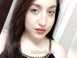 Italian_Bella