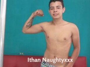 Ithan_Naughtyxxx