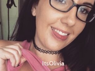 ItsOlivia