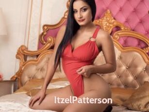 ItzelPatterson