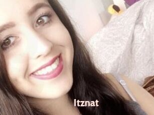 Itznat