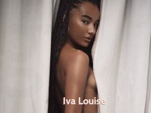 Iva_Louise