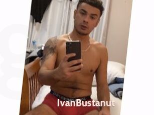 IvanBustanut