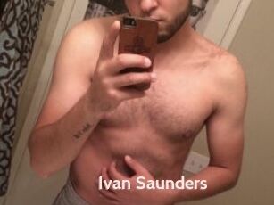 Ivan_Saunders