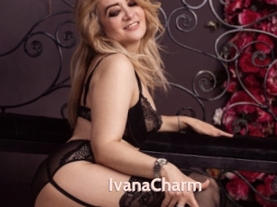 IvanaCharm