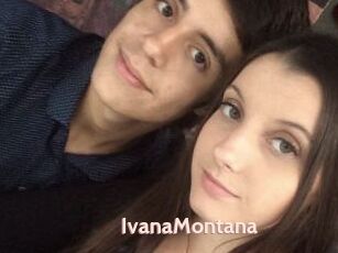 IvanaMontana