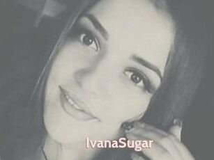 Ivana_Sugar