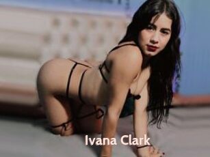 Ivana_Clark