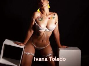 Ivana_Toledo