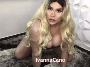 IvannaCano