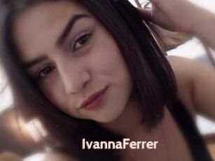 IvannaFerrer