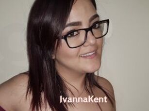 IvannaKent