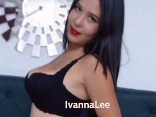 IvannaLee