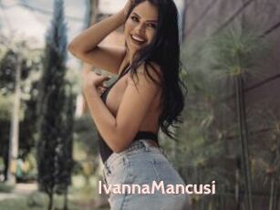 IvannaMancusi