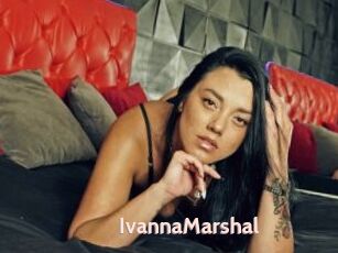 IvannaMarshal