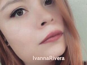 IvannaRivera