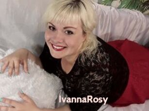 IvannaRosy