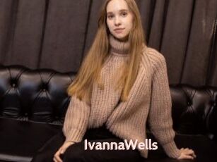 IvannaWells