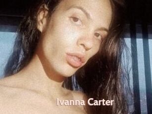 Ivanna_Carter