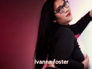 Ivanna_foster