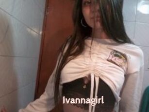 Ivannagirl