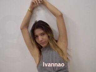 Ivannao