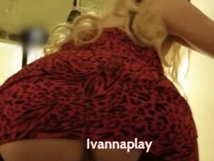 Ivannaplay