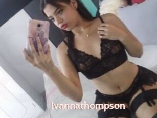 Ivannathompson