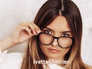 IvettaCherries