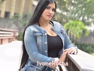 IvoneRocha