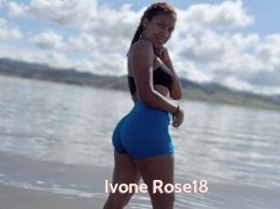 Ivone_Rose18