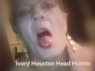 Ivory_Houston_Head_Hunter