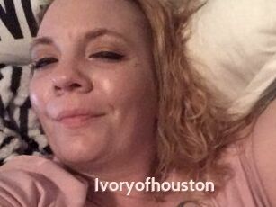 Ivoryofhouston