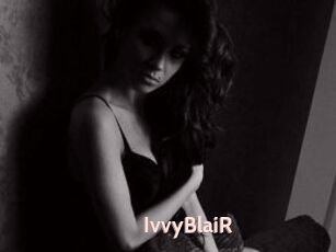 IvvyBlaiR