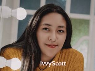 IvvyScott