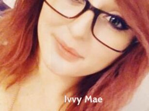 Ivvy_Mae