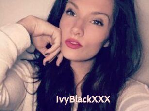 Ivy_BlackXXX