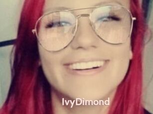 IvyDimond