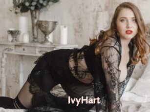 IvyHart