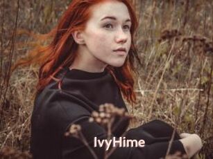 IvyHime