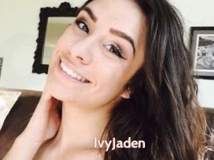 IvyJaden