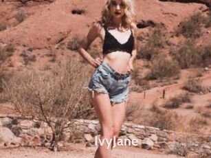 IvyJane_