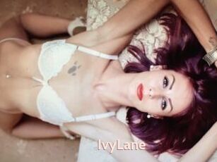 IvyLane