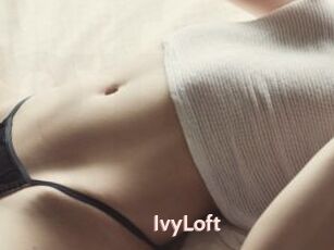 IvyLoft