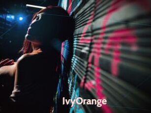 IvyOrange