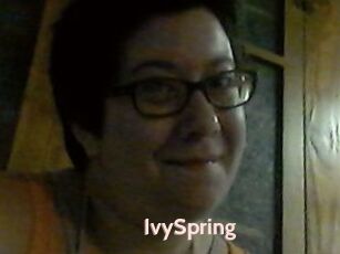 IvySpring