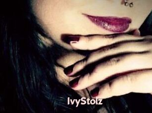 Ivy_Stolz