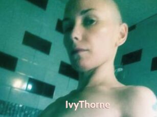 IvyThorne