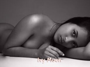 Ivy_Moon_