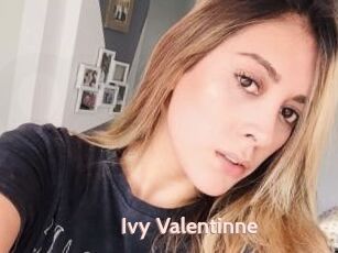 Ivy_Valentinne